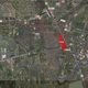 0 Texas City, Texas City, TX, 77565