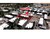 5748 E Shields Ave , Fresno, CA, 93727