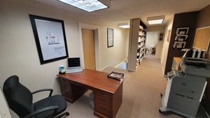 1325 Mt Hermon Road Suite Unit  13B , Salisbury, MD, 21804