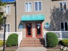 1325 Mt Hermon Road Suite Unit  13B , Salisbury, MD, 21804