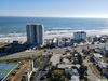 1401 N Atlantic Ave, Daytona Beach, FL, 32118