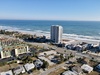 1401 N Atlantic Ave, Daytona Beach, FL, 32118