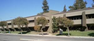 1370 N. Brea Boulevard, Fullerton, CA, 92835