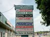 2607-2693 20th Street, Rockford, IL, 61109