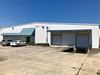 2421-39 Albany St., Kenner, LA, 70062