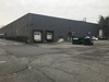 6 Olsen Avenue, Edison, NJ, 08820
