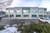 30701 Simpson Road, Abbotsford, BC, V2T 6C7, CA