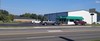 11163 Hwy 65 S , Bee Branch, AR, 72013