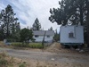 7902 N Starr Rd, Newman Lake, WA, 99025