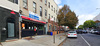 221 Irving Avenue, Brooklyn, NY, 11237