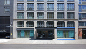 211 Schermerhorn St, Brooklyn, NY, 11201