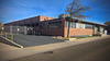150 Rio Grande Blvd, Denver, CO, 80223