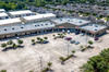 18855 W Little York Rd, Katy, TX, 77449