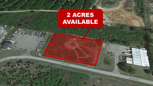 Fortune Blvd, Midway, FL, 32343