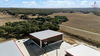 50 Worth Drive , Boerne, TX, 78006