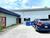 1995 NE 31st Ave, Gainesville, FL, 32609
