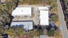 848-852 Blountstown Hwy., Tallahassee, FL, 32304