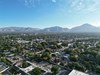 715 E 3900 S, Salt Lake City, UT, 84107