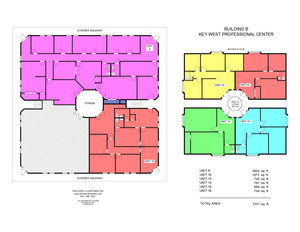 1342 Colonial Blvd, Fort Myers, FL, 33061