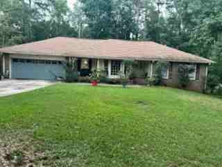 485 W Crossville Rd, Roswell, GA, 30075