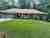 485 W Crossville Rd, Roswell, GA, 30075