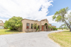 9231 N Val Verde Rd, Donna, TX, 78537