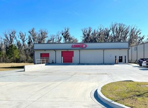 36 West Chatham Court, Savannah, GA, 31408