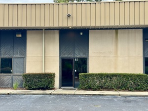 386 Spanish Wells Rd, Unit B-3, Hilton Head Island, SC, 29926