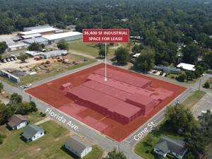 1811 Florida Ave, Quincy, FL, 32351