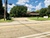 2301 Hinkle Dr, Denton, TX, 76201