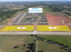 3700- 4000 Wood Valley Road, Norman, OK, 73071