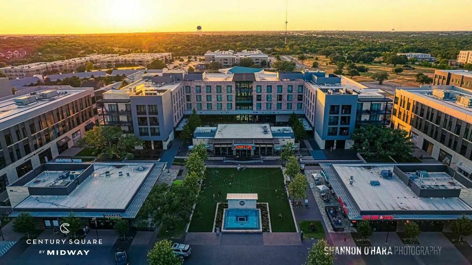 170 Century Court, College Station, TX, 77845