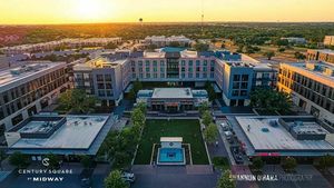 170 Century Court, College Station, TX, 77845