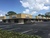575 S Wickham Rd, Melbourne, FL, 32904