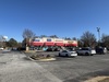 11274 Tara Blvd, Hampton, GA, 30228