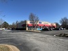 11274 Tara Blvd, Hampton, GA, 30228
