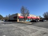 11274 Tara Blvd, Hampton, GA, 30228