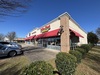 11274 Tara Blvd, Hampton, GA, 30228