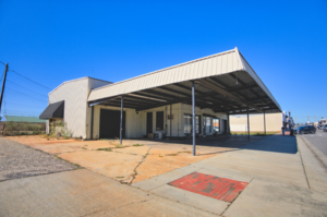 218 S Main St, Enterprise, AL, 36330