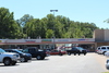 3403 Pemberton Square Blvd, Vicksburg, MS, 39180