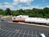 3403 Pemberton Square Blvd, Vicksburg, MS, 39180