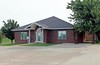 2314 N Green Ave, Purcell, OK, 73080