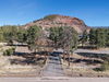 7000 N. Hwy 89, Flagstaff, AZ, 86004