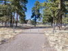 7000 N. Hwy 89, Flagstaff, AZ, 86004