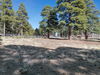 7000 N. Hwy 89, Flagstaff, AZ, 86004