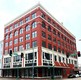 401 E Capitol St, Jackson, MS, 39201
