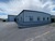 5528 Holiday Ave., Billings, MT, 59102