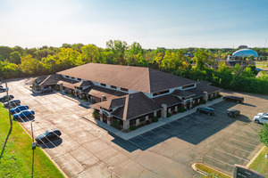 45200 Card Rd, Macomb, MI, 48044