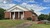 3300 Old Jonesboro Rd, Hapeville, GA, 30354