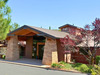 75 Kallof Pl , Sedona, AZ, 86336